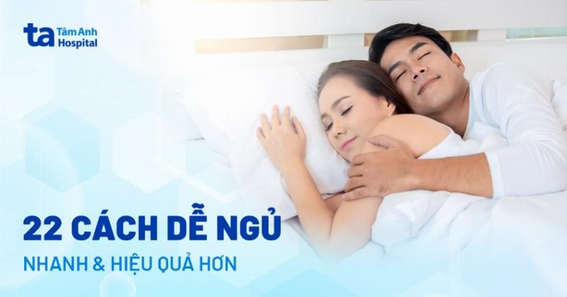 Bo me doc tho cho be ngu ngon, tao routine buoi toi giup be de ngu hon